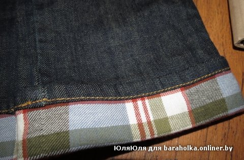 preview2.jpg