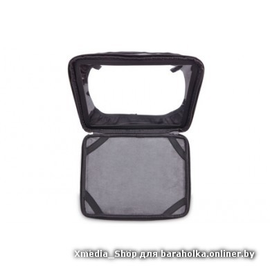 bf7315aca3ede4cb28f5612bc5e1976b.jpg