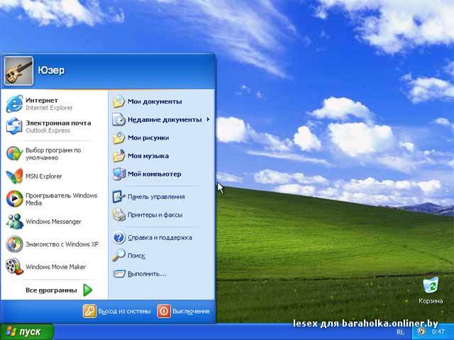 opera for mac 10.11.6 opera for mac 10.11.6