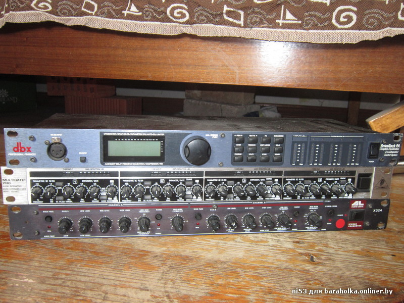hdr cx110e чехол
