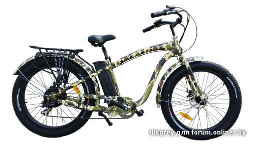 1 strannik-513x289.jpg