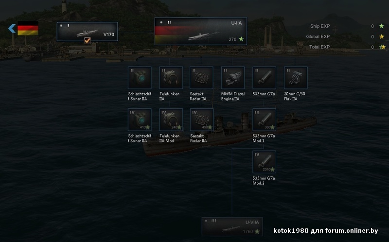 Сохраненное изображение 2016-1-4_14-59-19.761.jpg