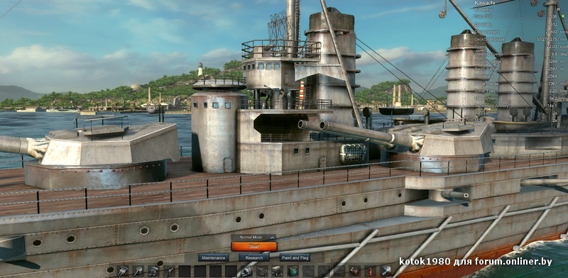 Сохраненное изображение 2016-1-5_6-6-1.853.jpg