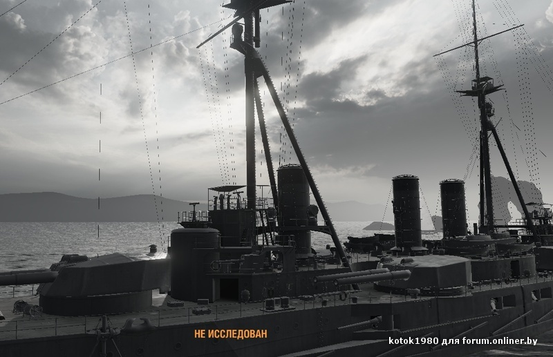 Сохраненное изображение 2016-1-5_11-57-51.278.jpg