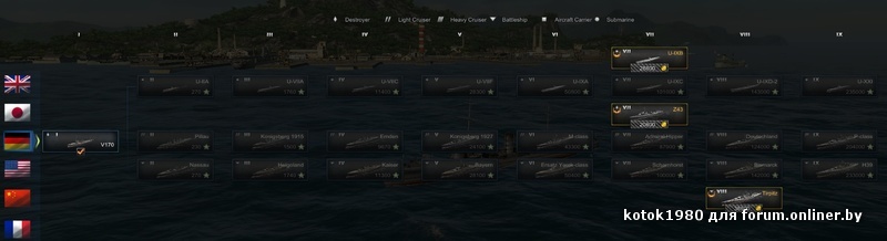 Сохраненное изображение 2016-1-4_14-56-54.527.jpg