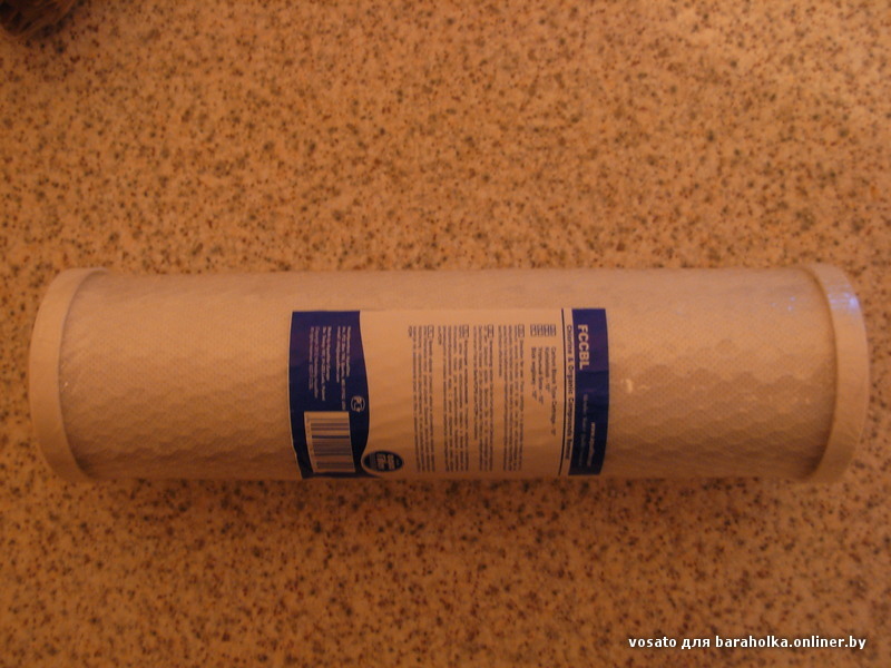 DSCN0810.JPG