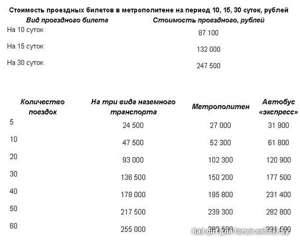 Сколько стоит билет на месяц. Стоимость проездного билета. Проездной на 10 поездок цена. Билет на метро в Минске. Метро в Минске стоимость проезда.