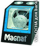 Пассивный сабвуфер. Magnat..jpeg