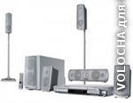 Домашний кинотеатр Panasoniс SA-HT535.jpeg