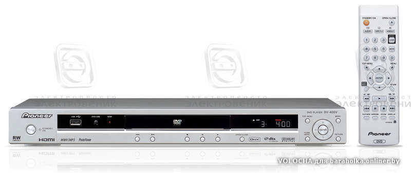 dvd-pioneer-dv-400v-s_10337_5.jpg