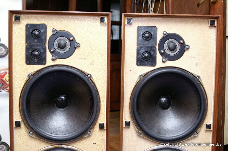 PICT6652_новый размер.JPG