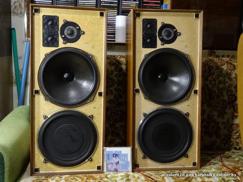 DSC00475_новый размер.JPG