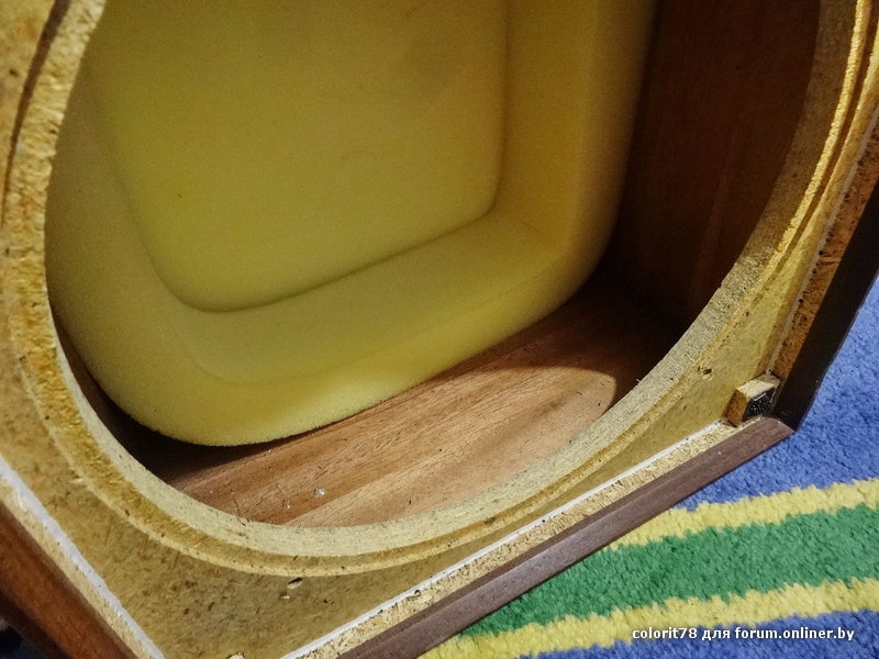 DSC01176_новый размер.JPG