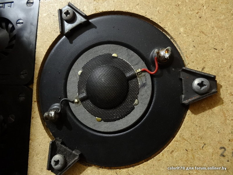 DSC00498_новый размер.JPG