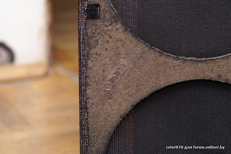 PICT6650_новый размер.JPG