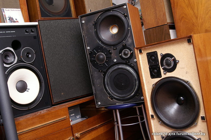 PICT6678_новый размер.JPG