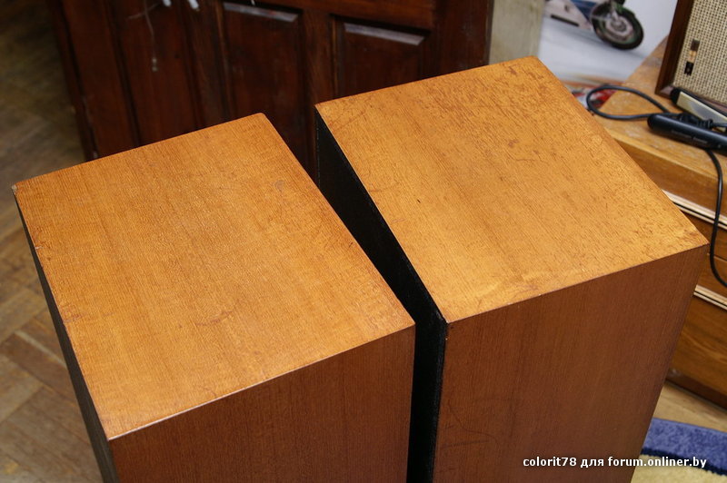 PICT6666_новый размер.JPG