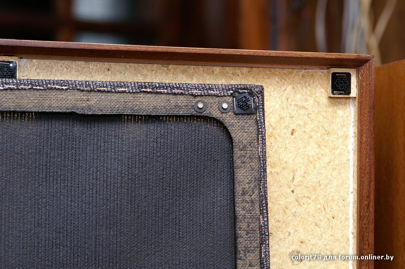 PICT6649_новый размер.JPG