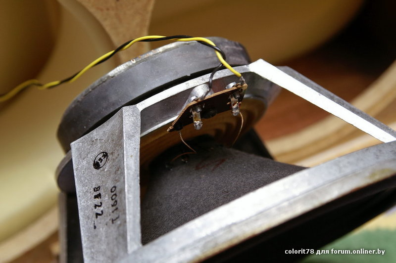 PICT6688_новый размер.JPG