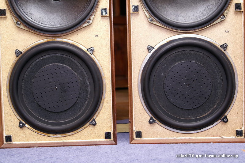 PICT6653_новый размер.JPG