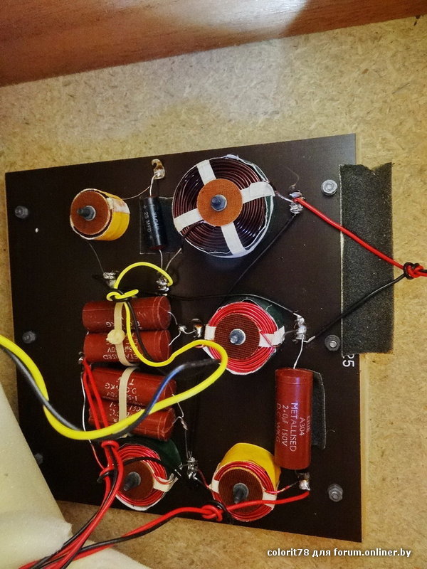 DSC01182_новый размер.JPG