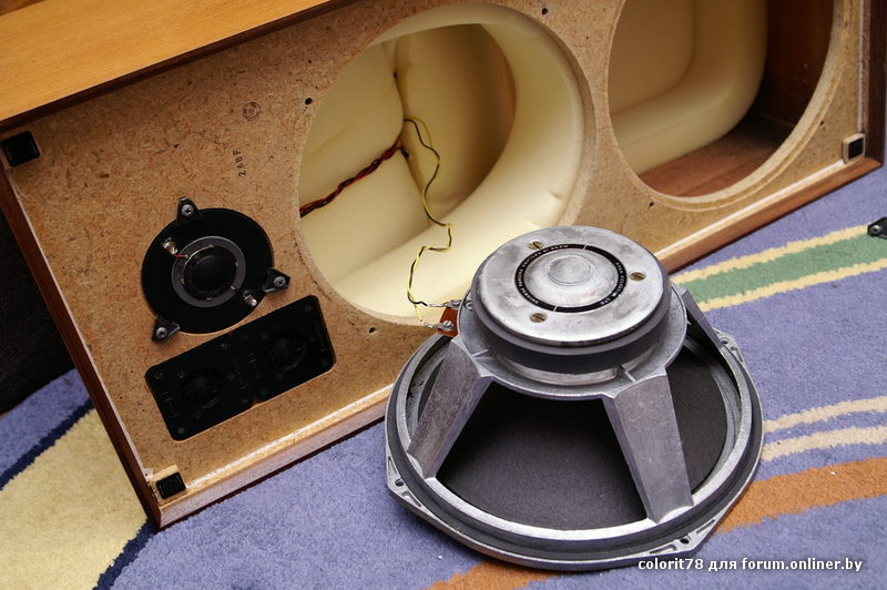 PICT6683_новый размер.JPG