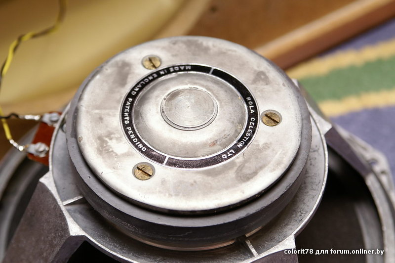 PICT6684_новый размер.JPG