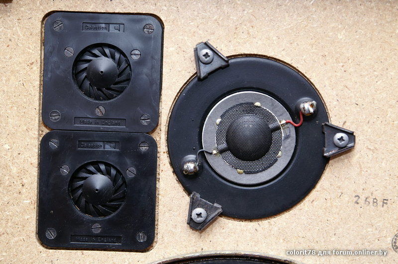 PICT6659_новый размер.JPG