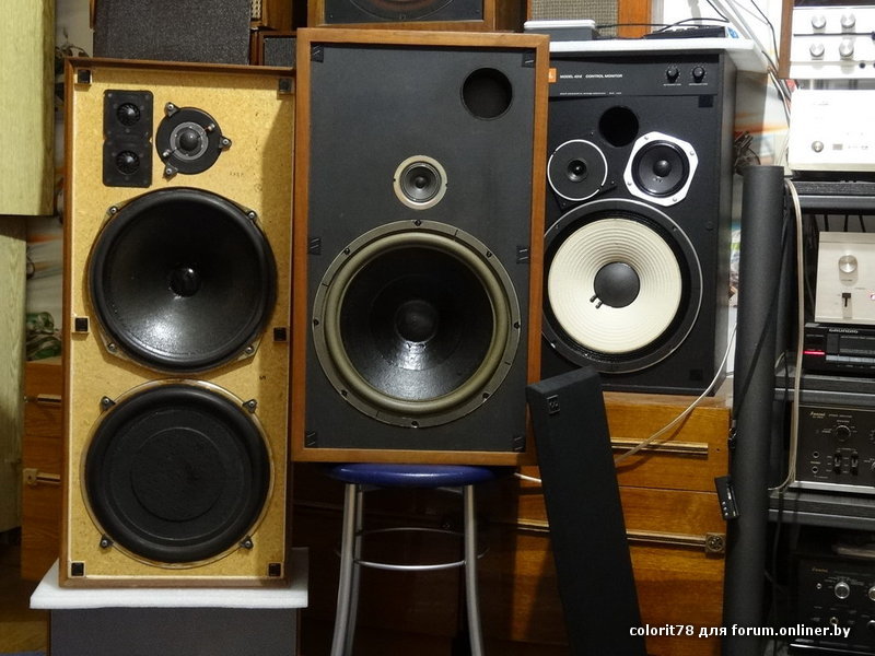 DSC00486_новый размер.JPG