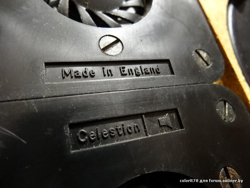 DSC00495_новый размер.JPG