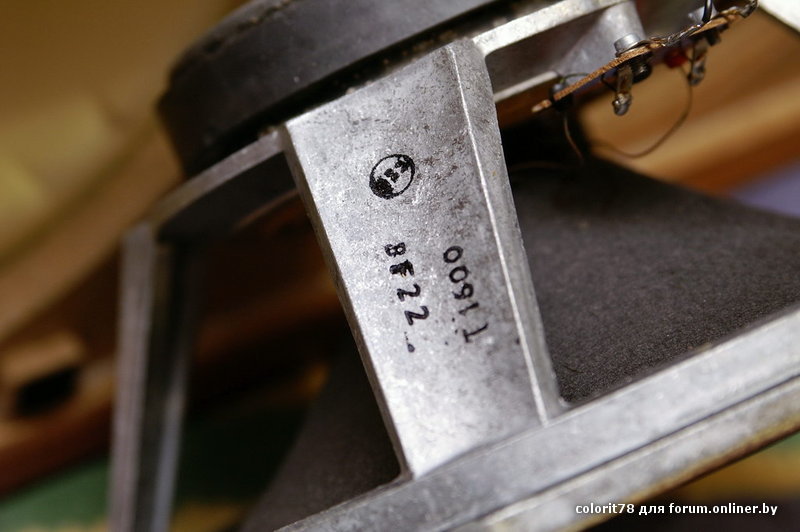 PICT6689_новый размер.JPG