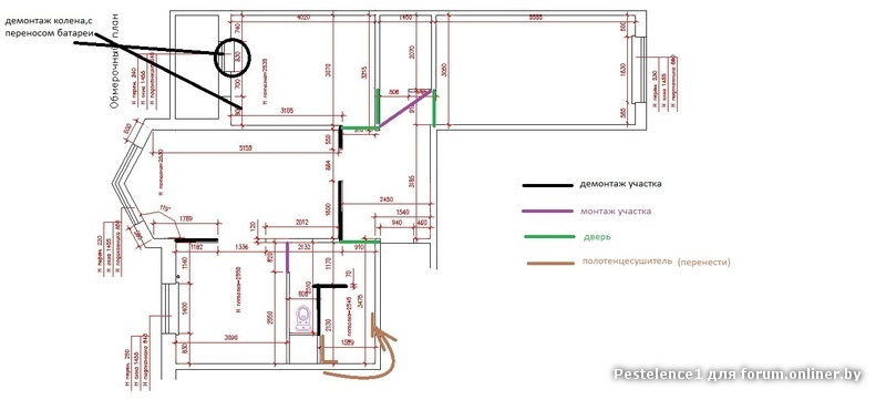 для долбо.jpg