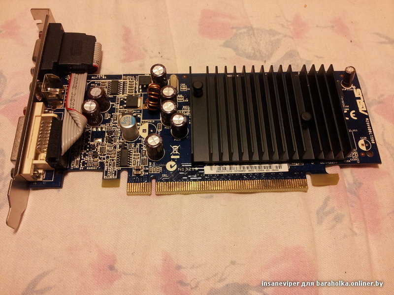 Asus en6200le tc256 td64 m5a.jpg