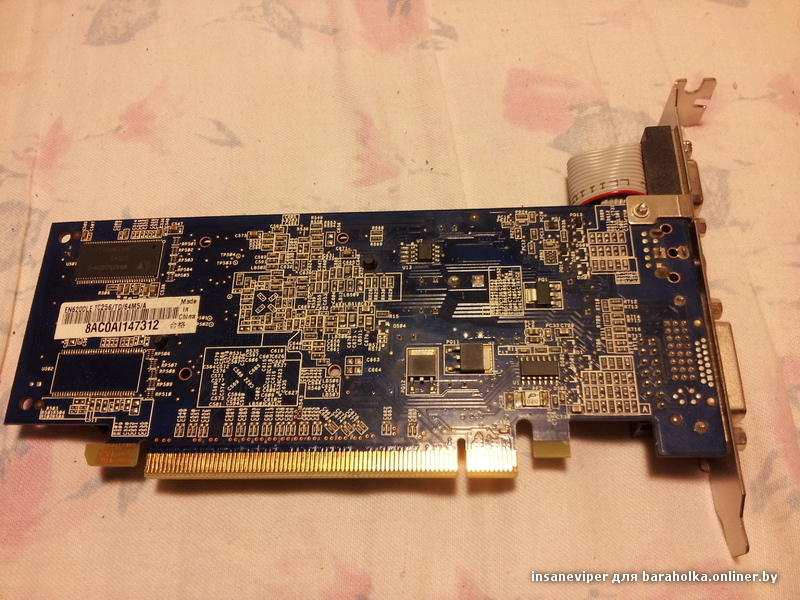 Asus en6200le.jpg