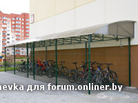 imgp7609.jpg