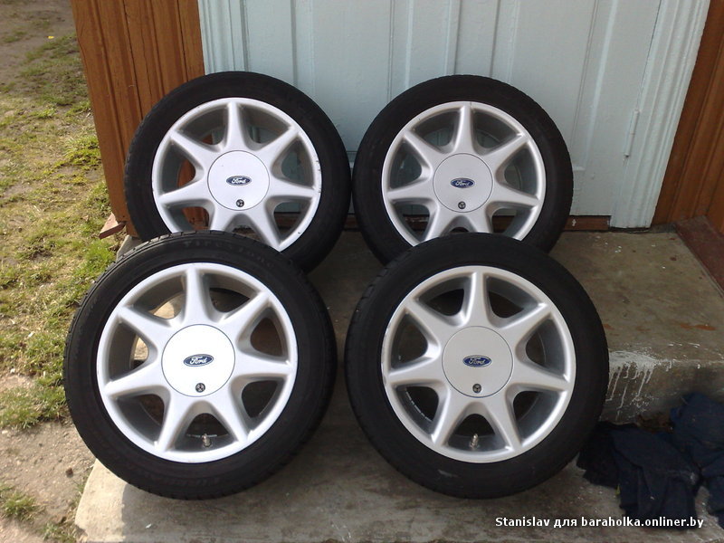 Диски 4 108. Диск Ford r15 4x108. Диски Форд r15 4x108. Диски 4х108 r17 Форд. Диски 4х108 r15 Форд фокус.