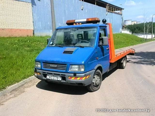 evakuator 2.jpg