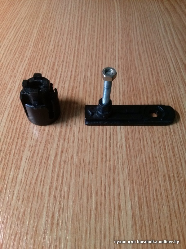 CAM00447.jpg