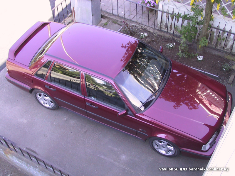volvo-460-se-20-1996-15.jpg