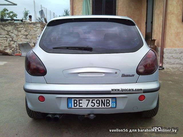 fiat__bravo_1999_2_lgw.jpg