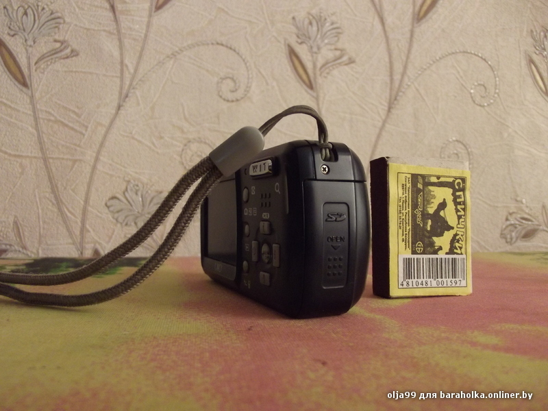 DSCF5986.JPG