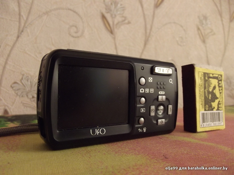 DSCF5984.JPG