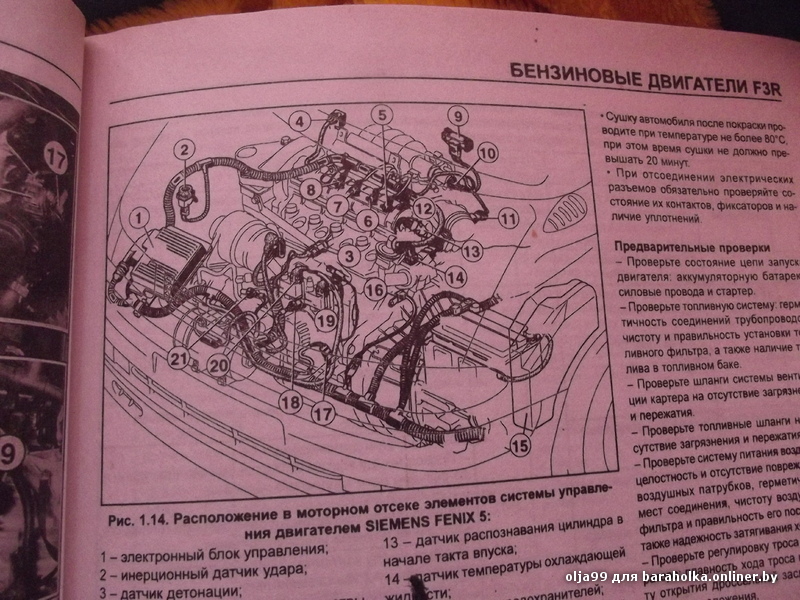 DSCF5898.JPG