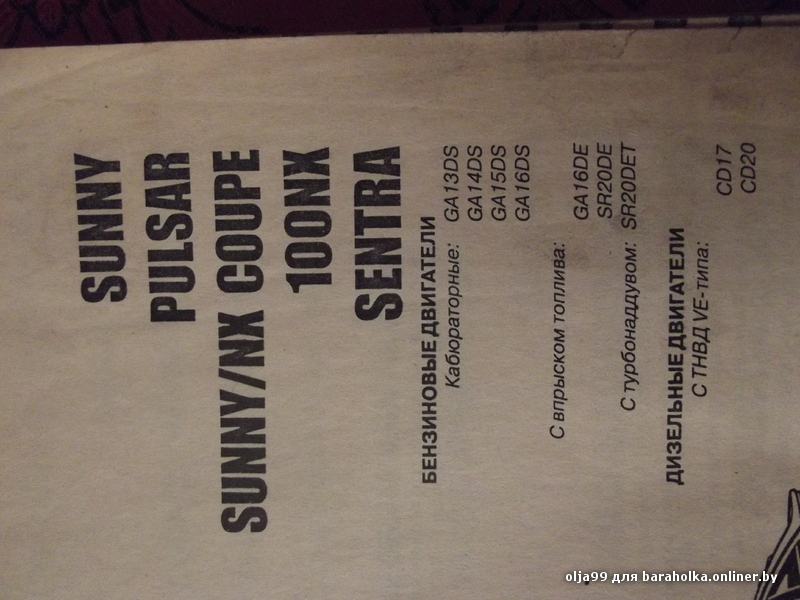 DSCF5807.JPG