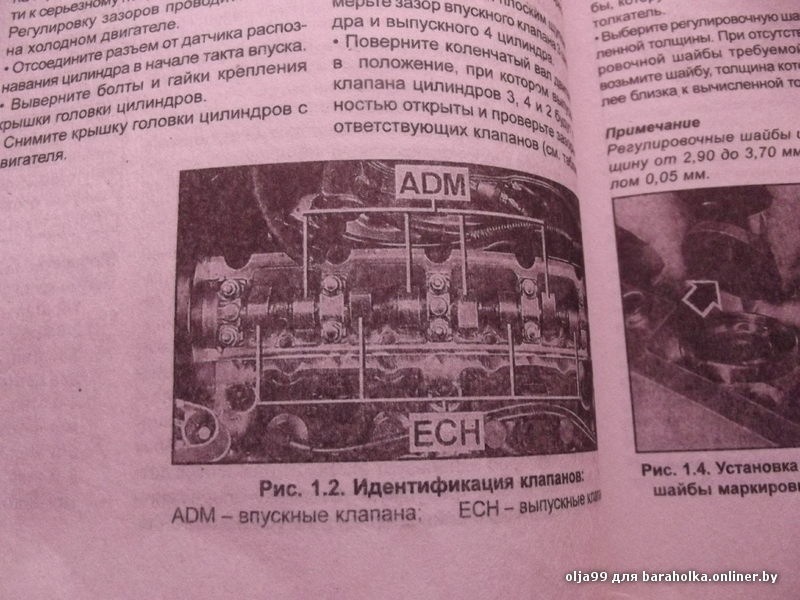 DSCF5895.JPG