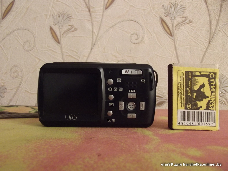 DSCF5983.JPG