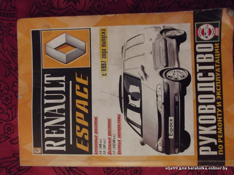 DSCF5808.JPG