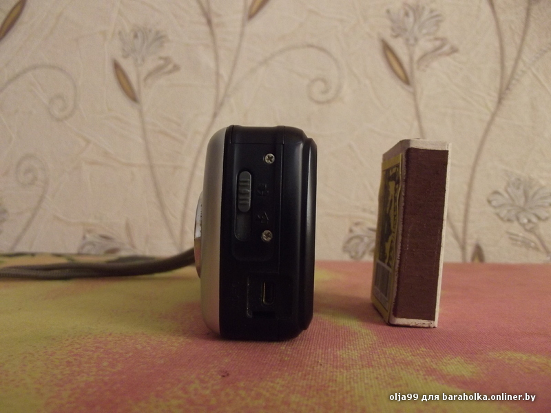 DSCF5982.JPG