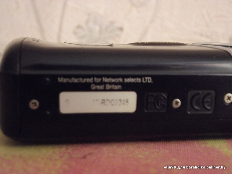 DSCF5981.JPG