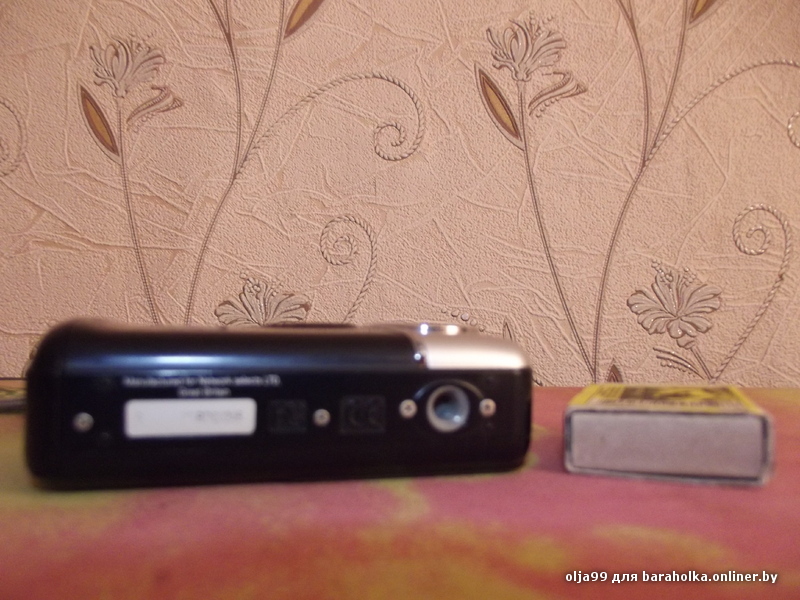 DSCF5980.JPG